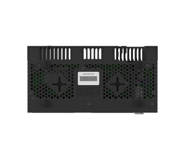 MikroTik RB4011IGS+RM - 1154658 - zdjęcie 6